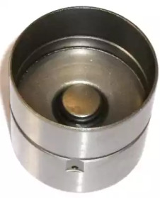 Гідрокомпенсатор клапана ГРМ FRECCIA PI 06-0036